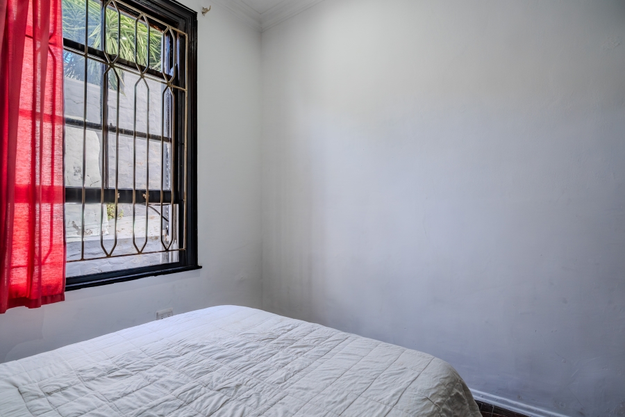 7 Bedroom Property for Sale in Bo Kaap Western Cape